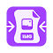 Plugin Icon