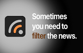 SPOI Filter