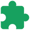 Plugin Icon