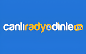 Radyo Dinle
