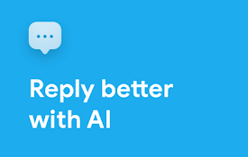 OpenAI Reply Generator