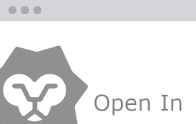 Open in Brave™ Browser