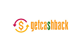 GetCashbackHere - Best Cashback Extension