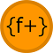 Plugin Icon