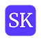 Plugin Icon