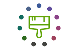 Color Changer for Facebook™