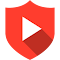 Plugin Icon