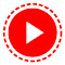 YouTube Theme Suite