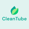 CleanTube