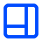j2n Window Manager