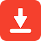 Plugin Icon