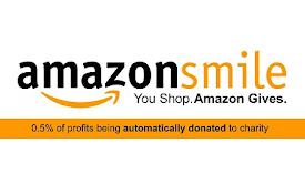 Amazon Smile Auto Redirect