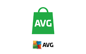 AVG SafePrice