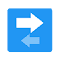 Proxy Switchy Auto