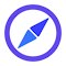 Plugin Icon