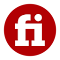 Plugin Icon