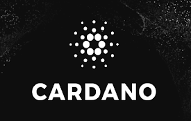 ADA ticker | Cardano ticker
