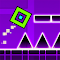 Plugin Icon