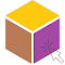 Context Menu Shipment Track