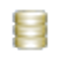 IndexedDB cleaner