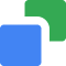 Plugin Icon