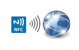 NFC Reader Extension for Win32