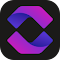 Plugin Icon