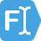 Plugin Icon