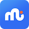 Plugin Icon