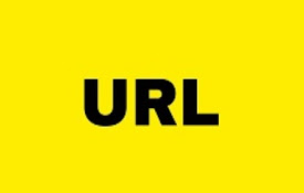 URL Keeper