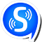 Plugin Icon