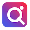 InstaSearch: Instagram captions search for posts and reels