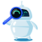 Plugin Icon