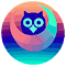 Plugin Icon