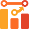 Gitlab Helper