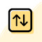 Plugin Icon
