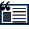 Plugin Icon