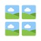 Plugin Icon