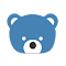 TokenBear