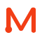 Plugin Icon