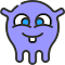 Plugin Icon