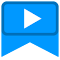 Plugin Icon