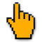 Plugin Icon