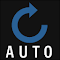 Plugin Icon
