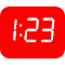 YouTube Timestamps