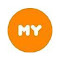 Plugin Icon