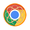 AEM Chrome Tools