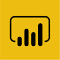 Power BI Real-Time Slideshow