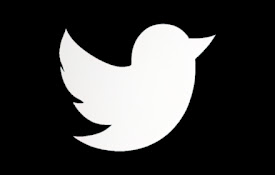 The Ad Blocker for X.com (Twitter)