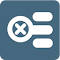Plugin Icon
